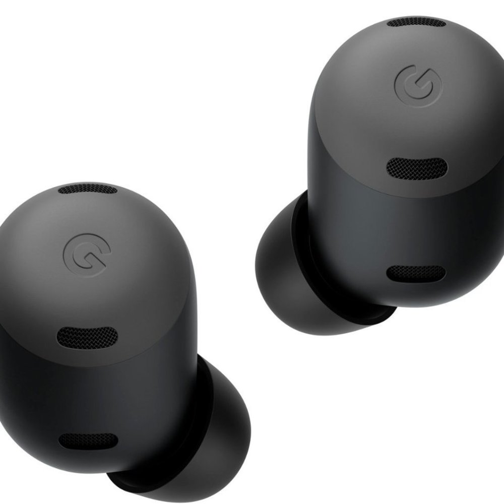 Google Pixel Buds PRO
